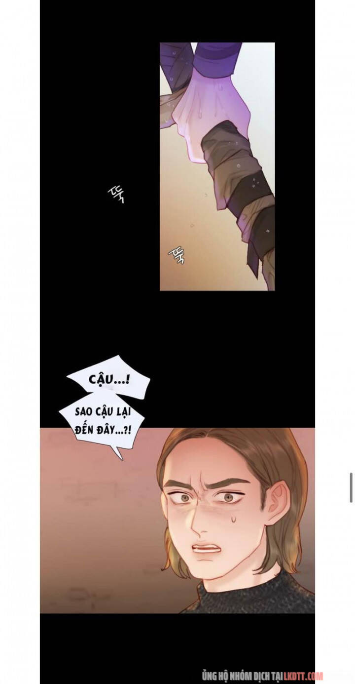 Mùa Đông Tăm Tối Chapter 41 - Trang 2