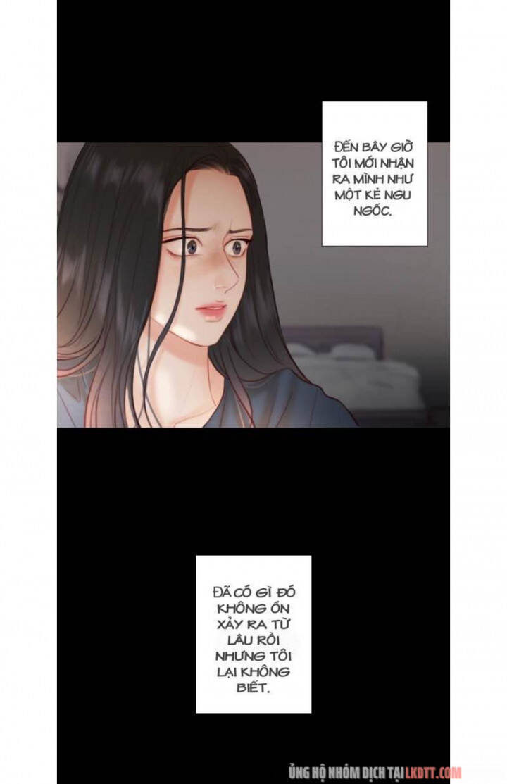 Mùa Đông Tăm Tối Chapter 41 - Trang 2
