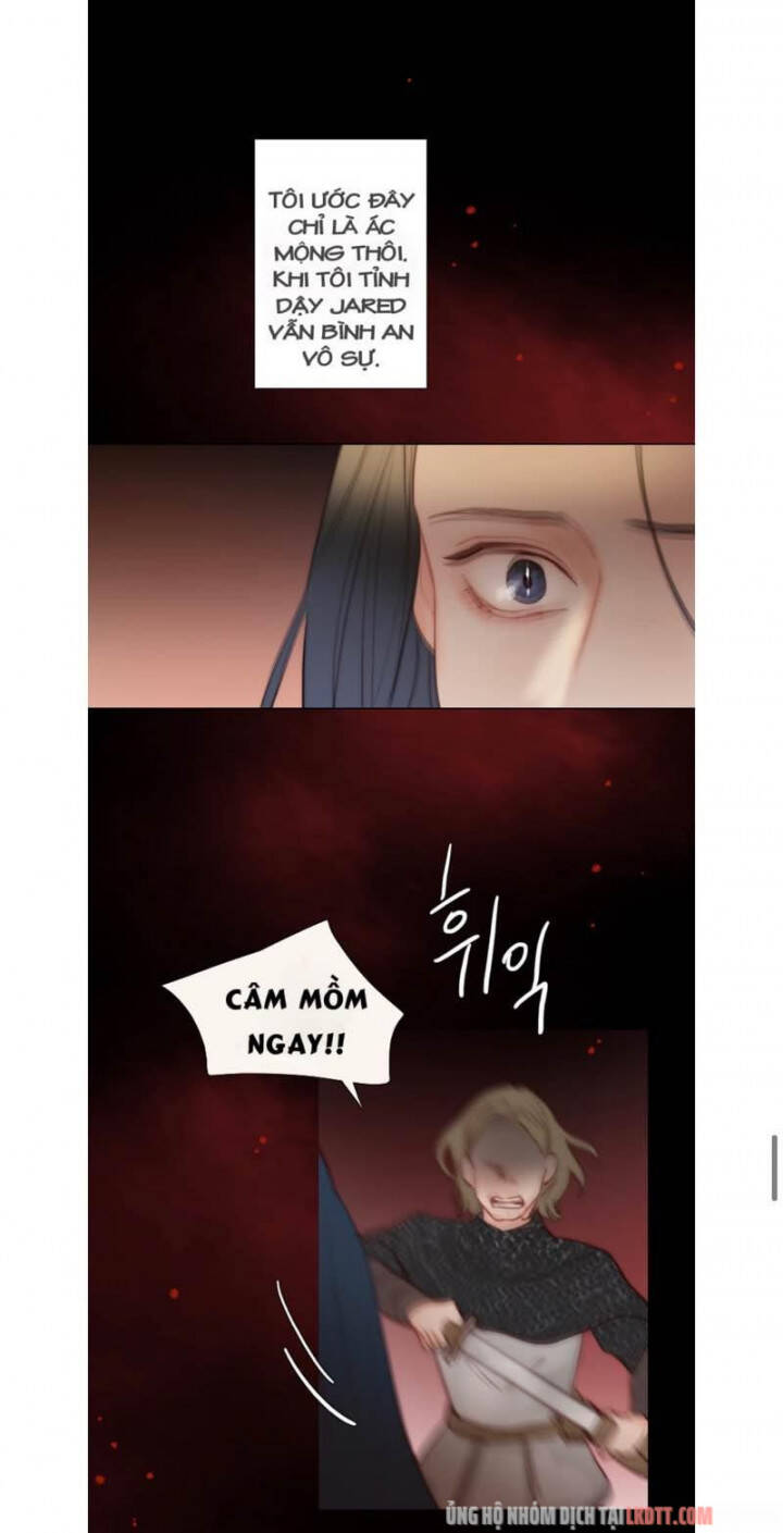 Mùa Đông Tăm Tối Chapter 41 - Trang 2