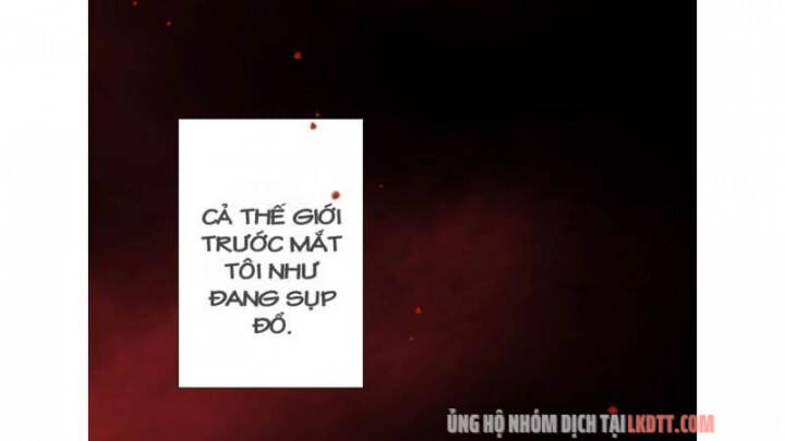 Mùa Đông Tăm Tối Chapter 41 - Trang 2
