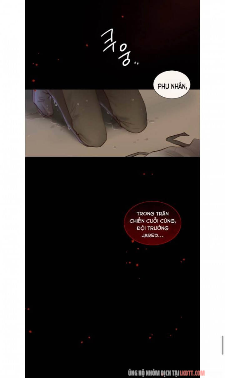 Mùa Đông Tăm Tối Chapter 41 - Trang 2