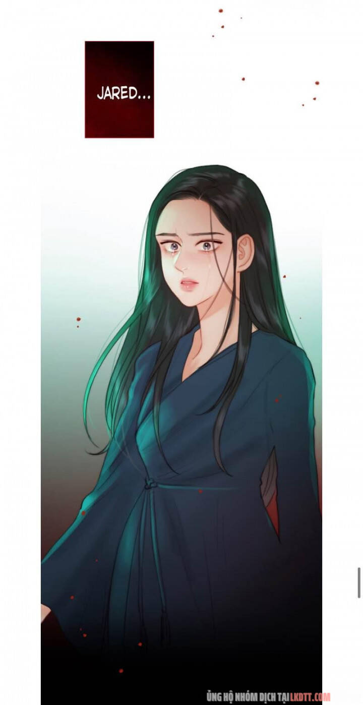 Mùa Đông Tăm Tối Chapter 41 - Trang 2