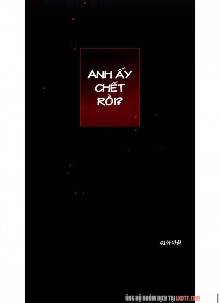 Mùa Đông Tăm Tối Chapter 41 - Trang 2