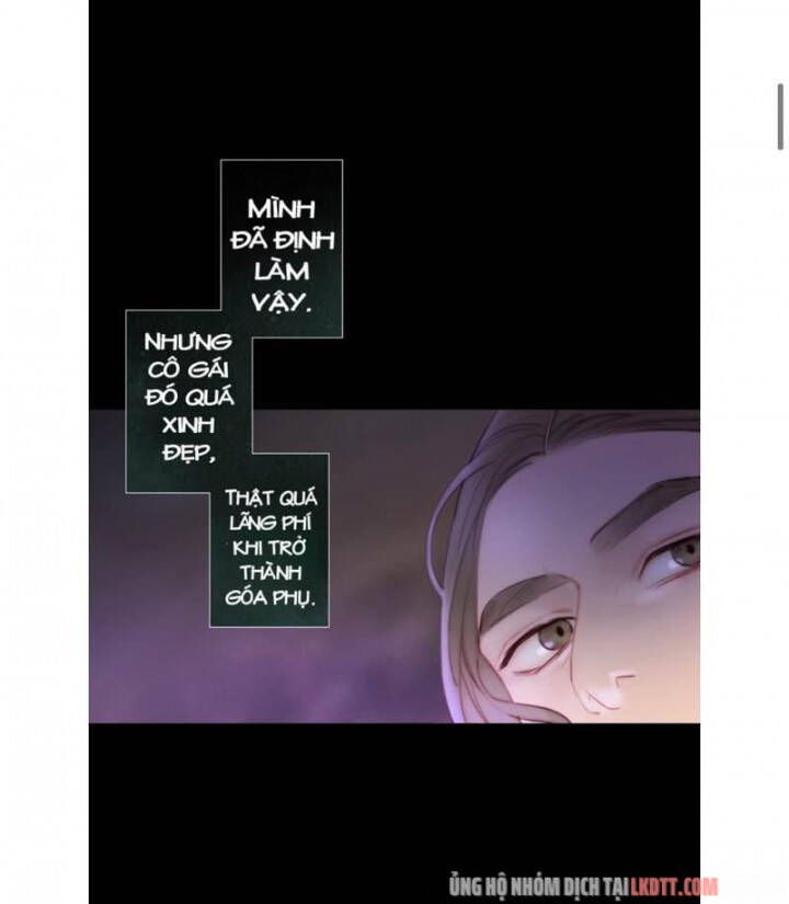 Mùa Đông Tăm Tối Chapter 41 - Trang 2