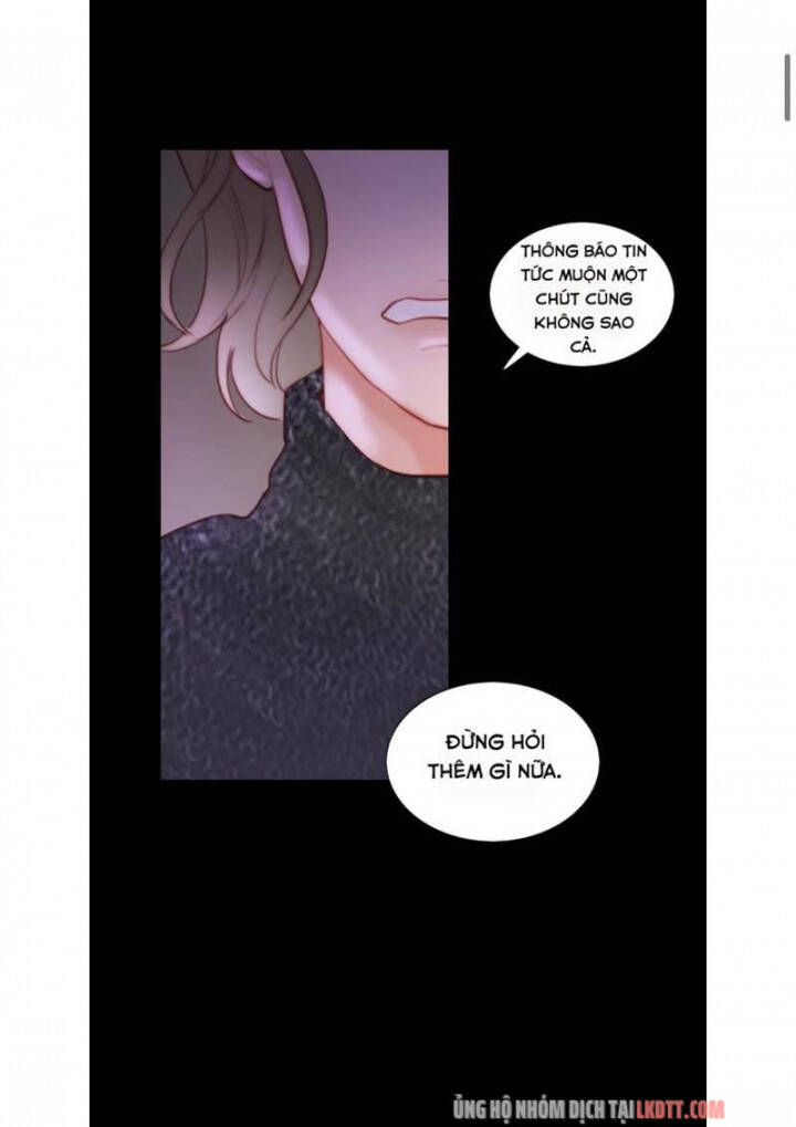 Mùa Đông Tăm Tối Chapter 41 - Trang 2
