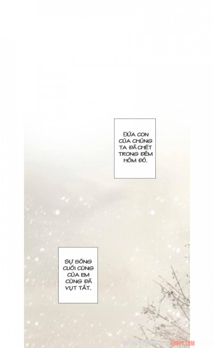 Mùa Đông Tăm Tối Chapter 42 - Trang 2