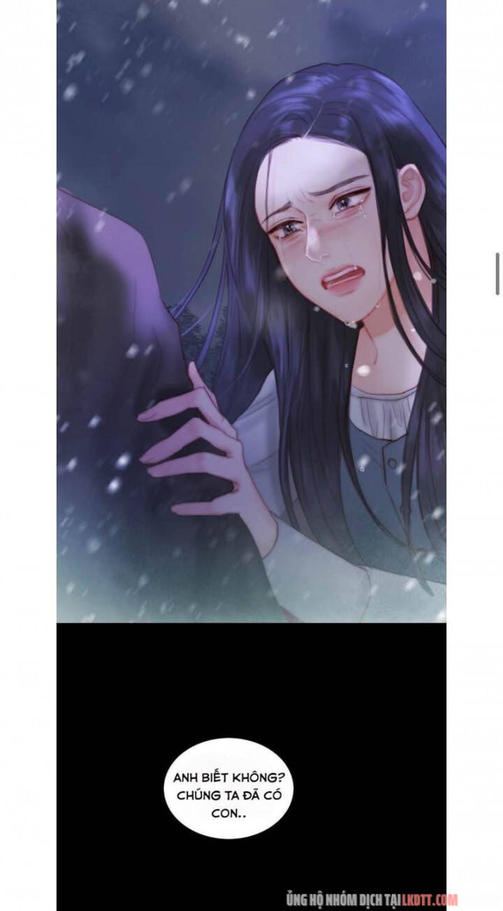 Mùa Đông Tăm Tối Chapter 42 - Trang 2