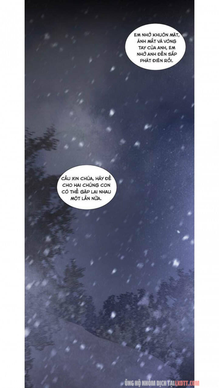 Mùa Đông Tăm Tối Chapter 42 - Trang 2