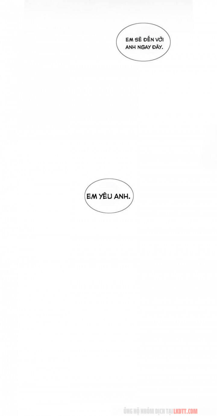 Mùa Đông Tăm Tối Chapter 42 - Trang 2