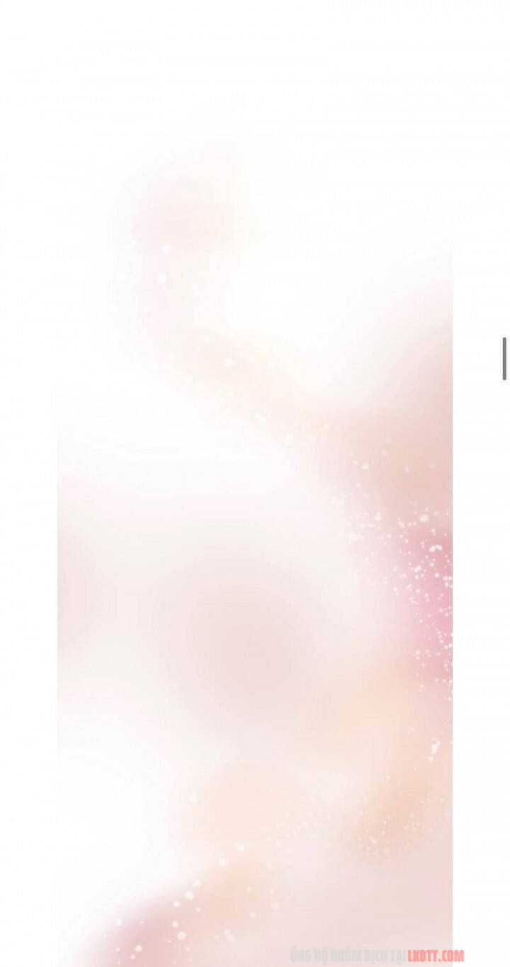 Mùa Đông Tăm Tối Chapter 42 - Trang 2