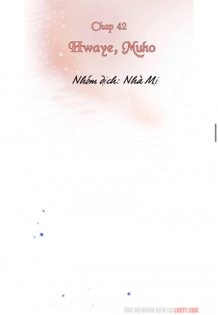 Mùa Đông Tăm Tối Chapter 42 - Trang 2