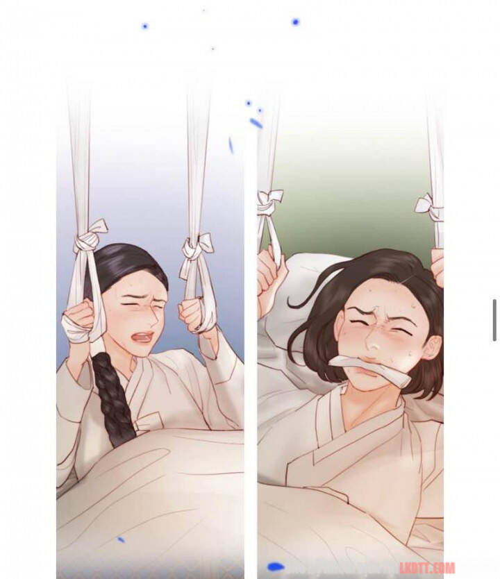 Mùa Đông Tăm Tối Chapter 42 - Trang 2