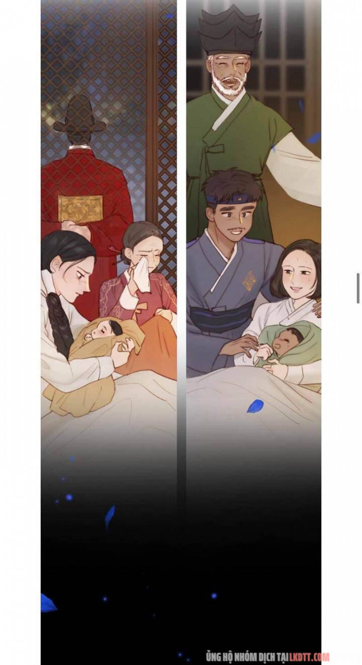 Mùa Đông Tăm Tối Chapter 42 - Trang 2