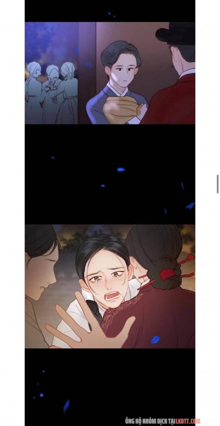 Mùa Đông Tăm Tối Chapter 42 - Trang 2