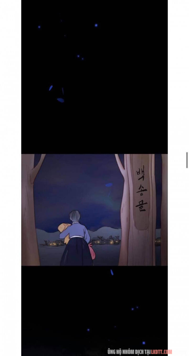 Mùa Đông Tăm Tối Chapter 42 - Trang 2