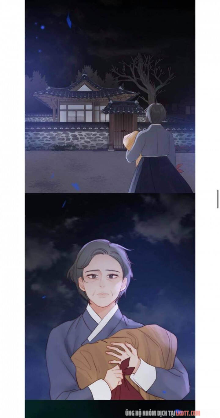 Mùa Đông Tăm Tối Chapter 42 - Trang 2