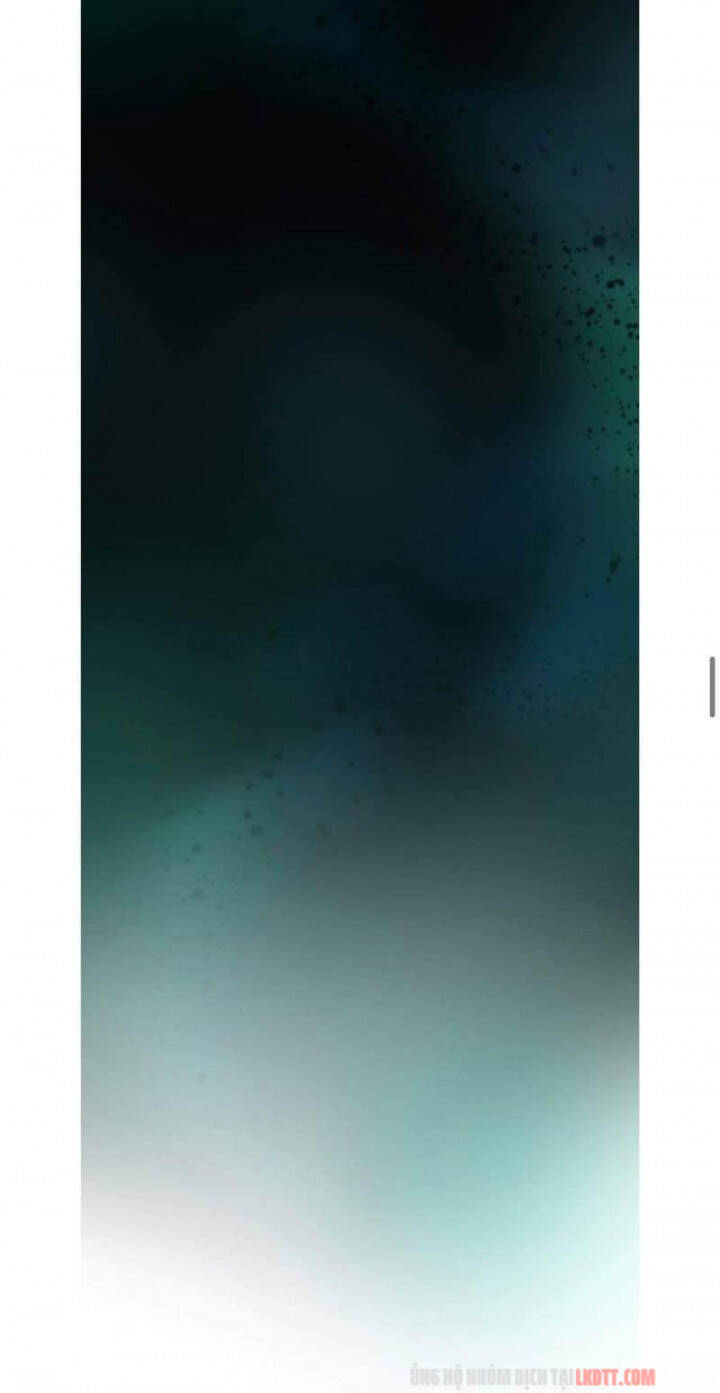 Mùa Đông Tăm Tối Chapter 42 - Trang 2