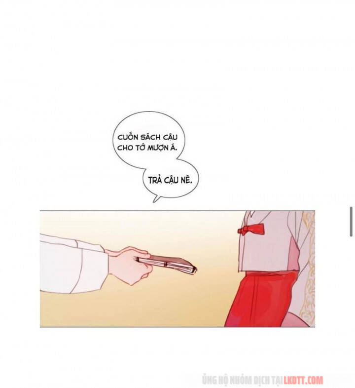 Mùa Đông Tăm Tối Chapter 42 - Trang 2