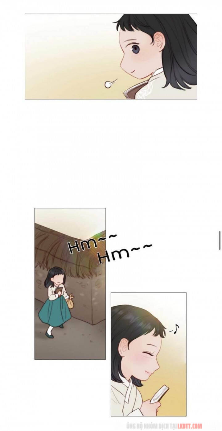 Mùa Đông Tăm Tối Chapter 42 - Trang 2