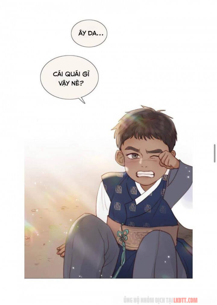 Mùa Đông Tăm Tối Chapter 42 - Trang 2