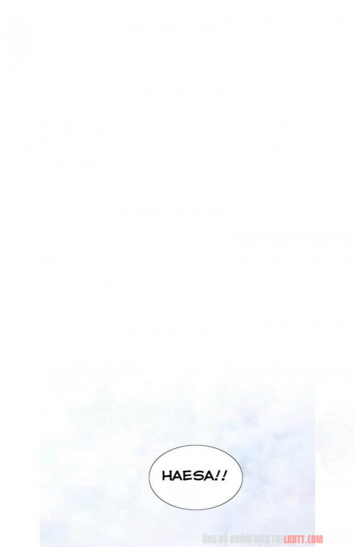 Mùa Đông Tăm Tối Chapter 42 - Trang 2