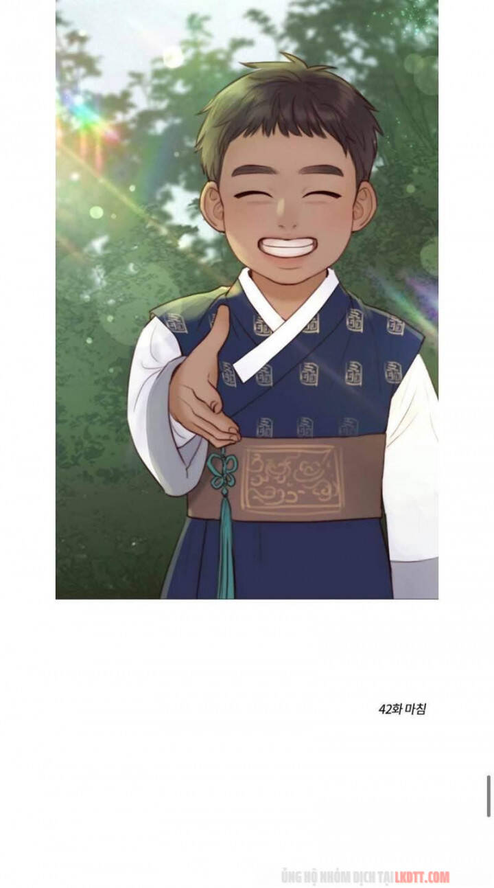 Mùa Đông Tăm Tối Chapter 42 - Trang 2