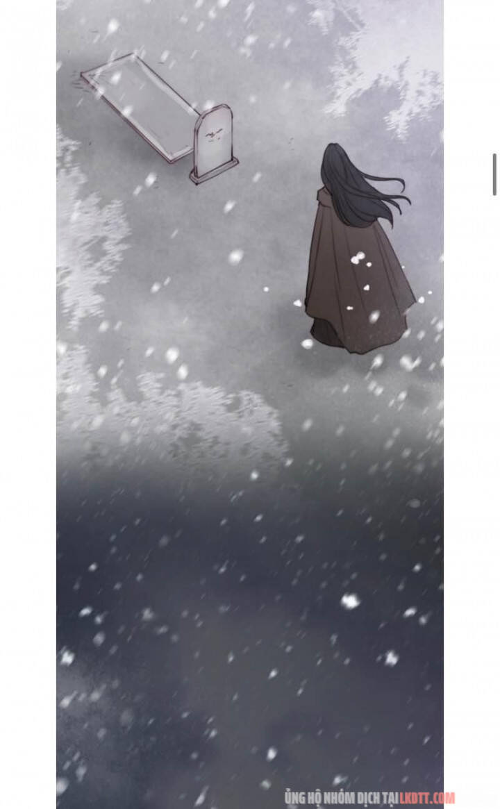 Mùa Đông Tăm Tối Chapter 42 - Trang 2