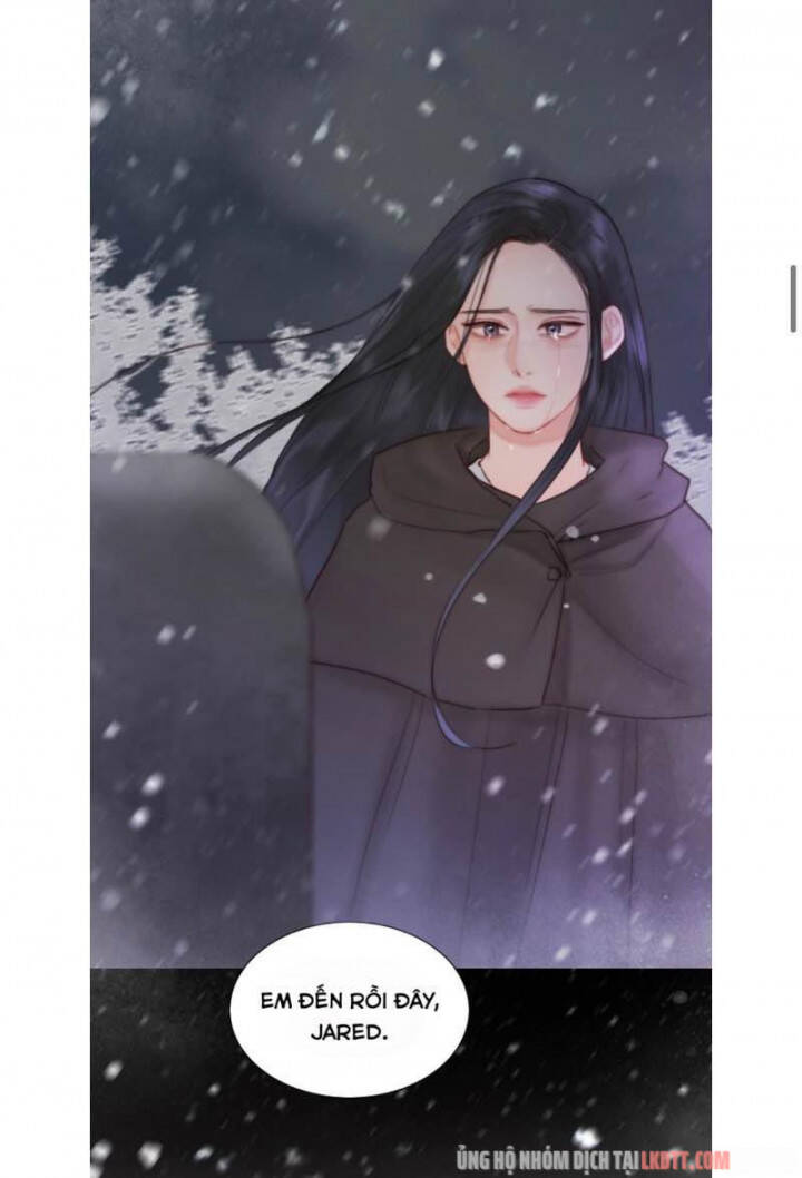 Mùa Đông Tăm Tối Chapter 42 - Trang 2