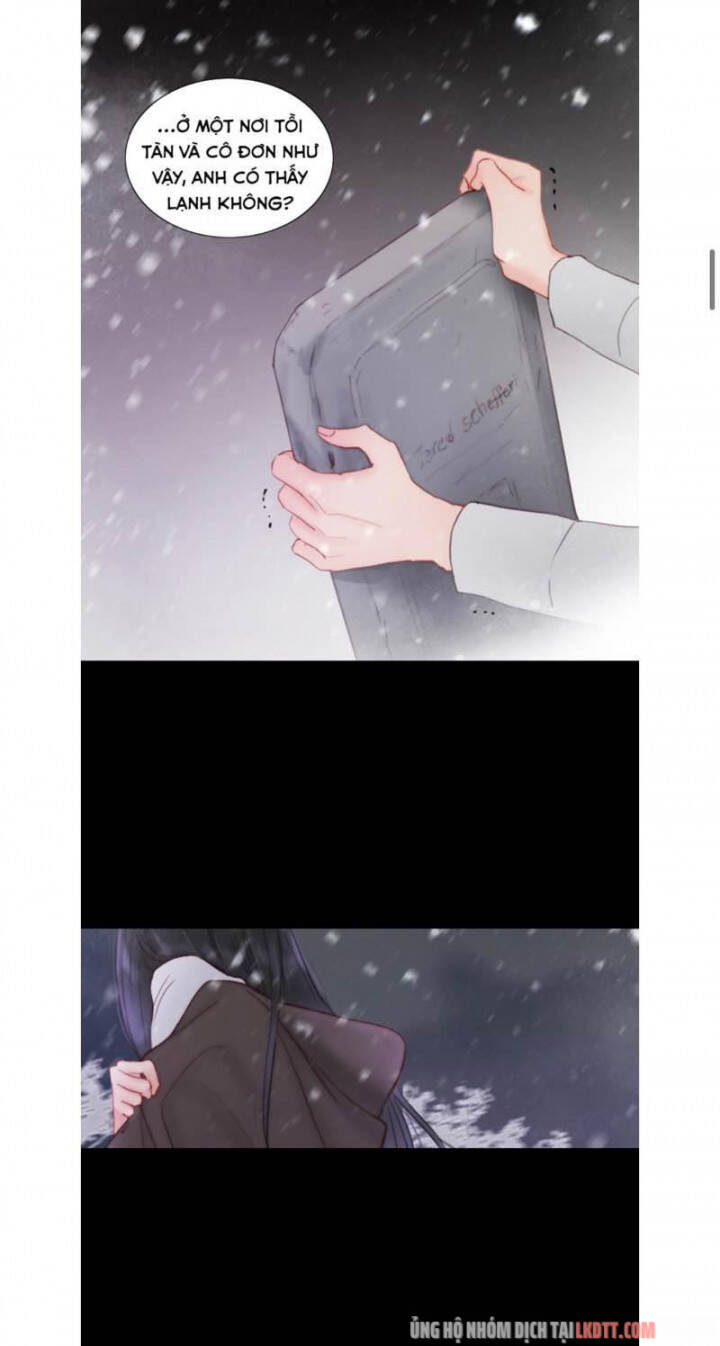 Mùa Đông Tăm Tối Chapter 42 - Trang 2