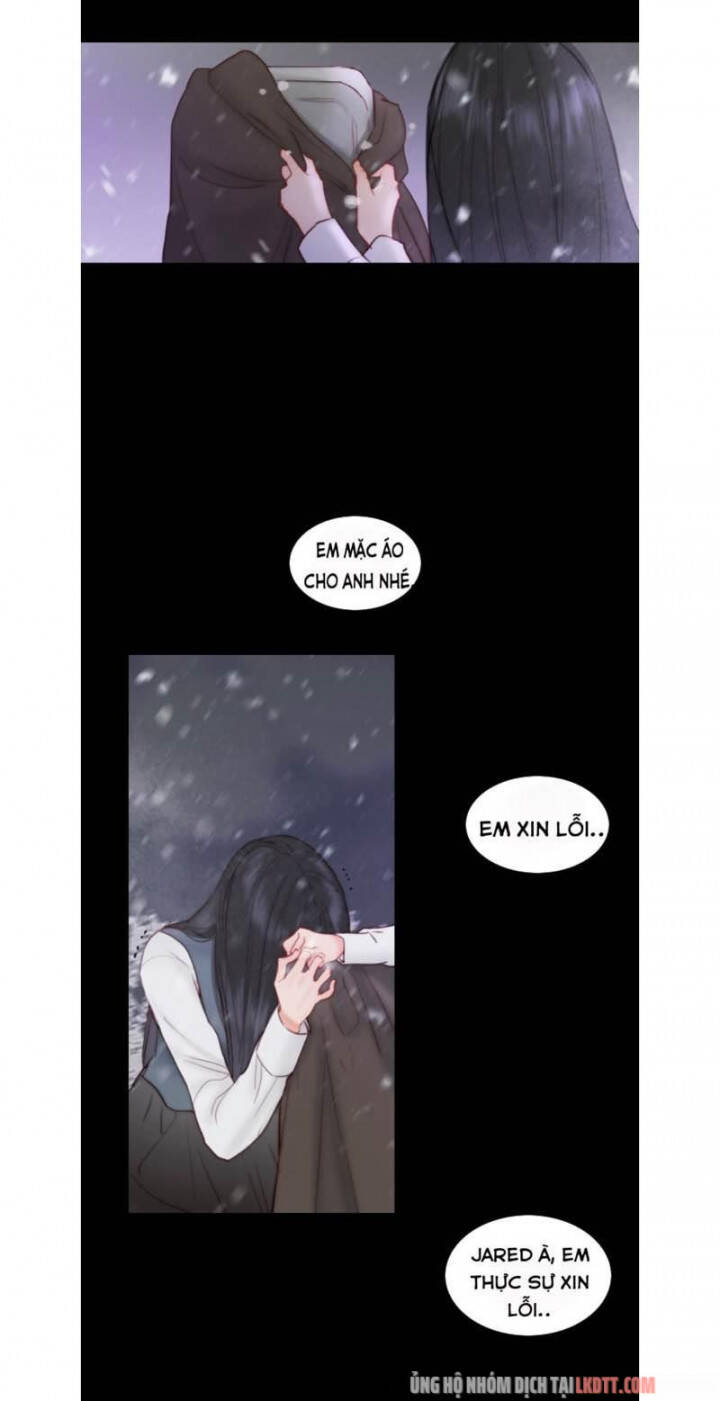 Mùa Đông Tăm Tối Chapter 42 - Trang 2