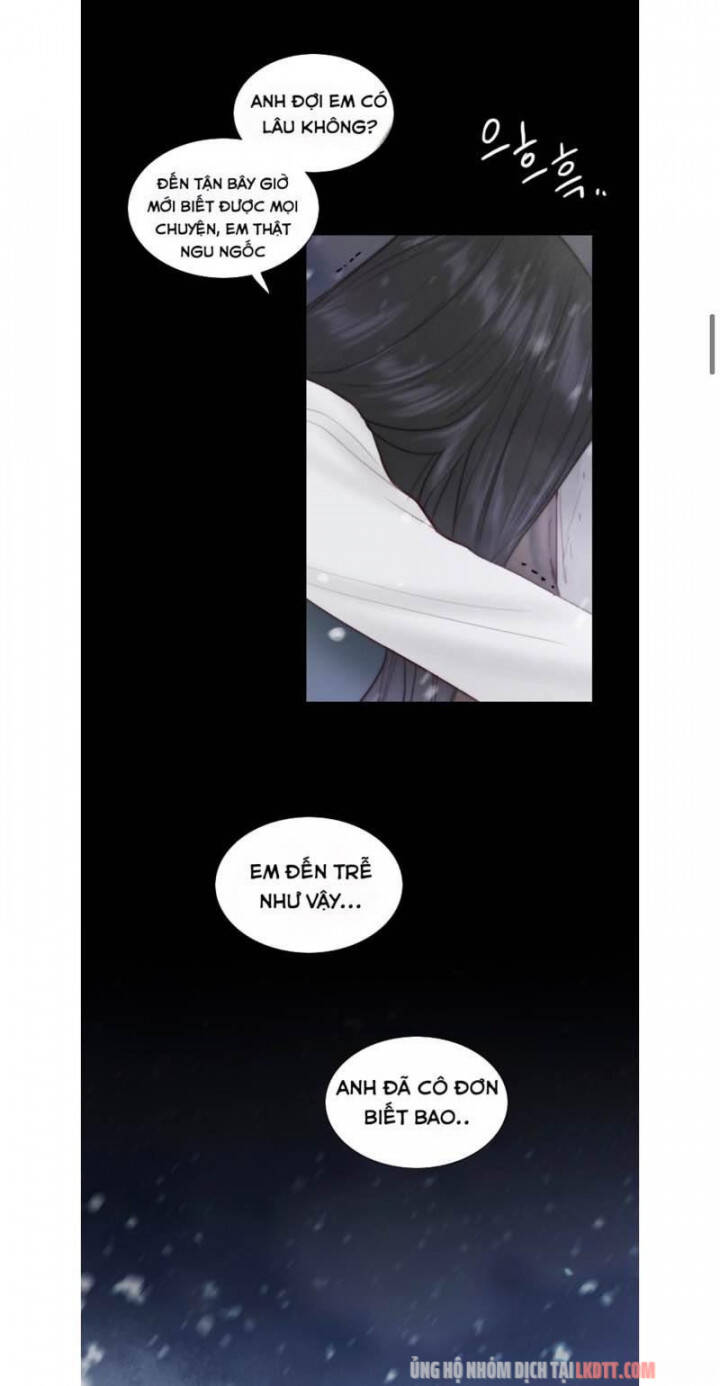 Mùa Đông Tăm Tối Chapter 42 - Trang 2