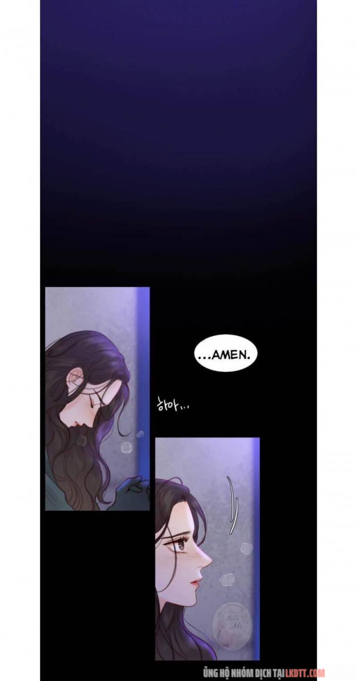 Mùa Đông Tăm Tối Chapter 43 - Trang 2