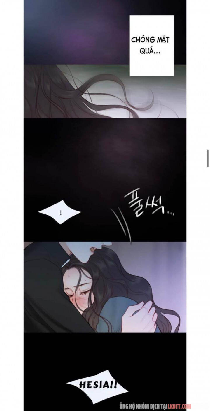 Mùa Đông Tăm Tối Chapter 43 - Trang 2