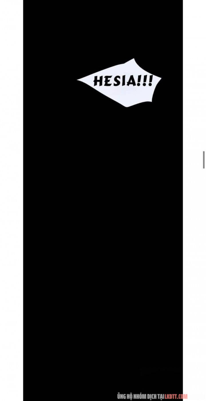 Mùa Đông Tăm Tối Chapter 43 - Trang 2