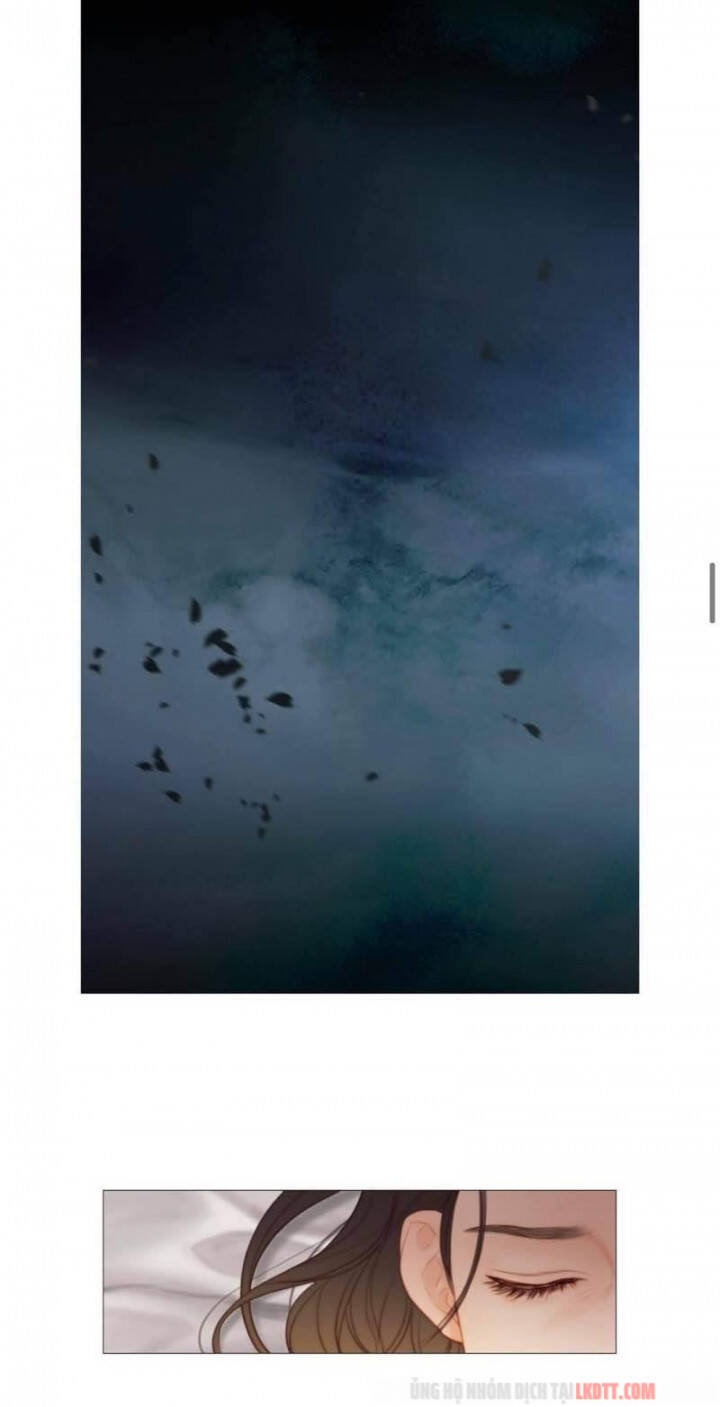 Mùa Đông Tăm Tối Chapter 43 - Trang 2