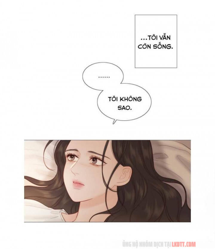 Mùa Đông Tăm Tối Chapter 43 - Trang 2