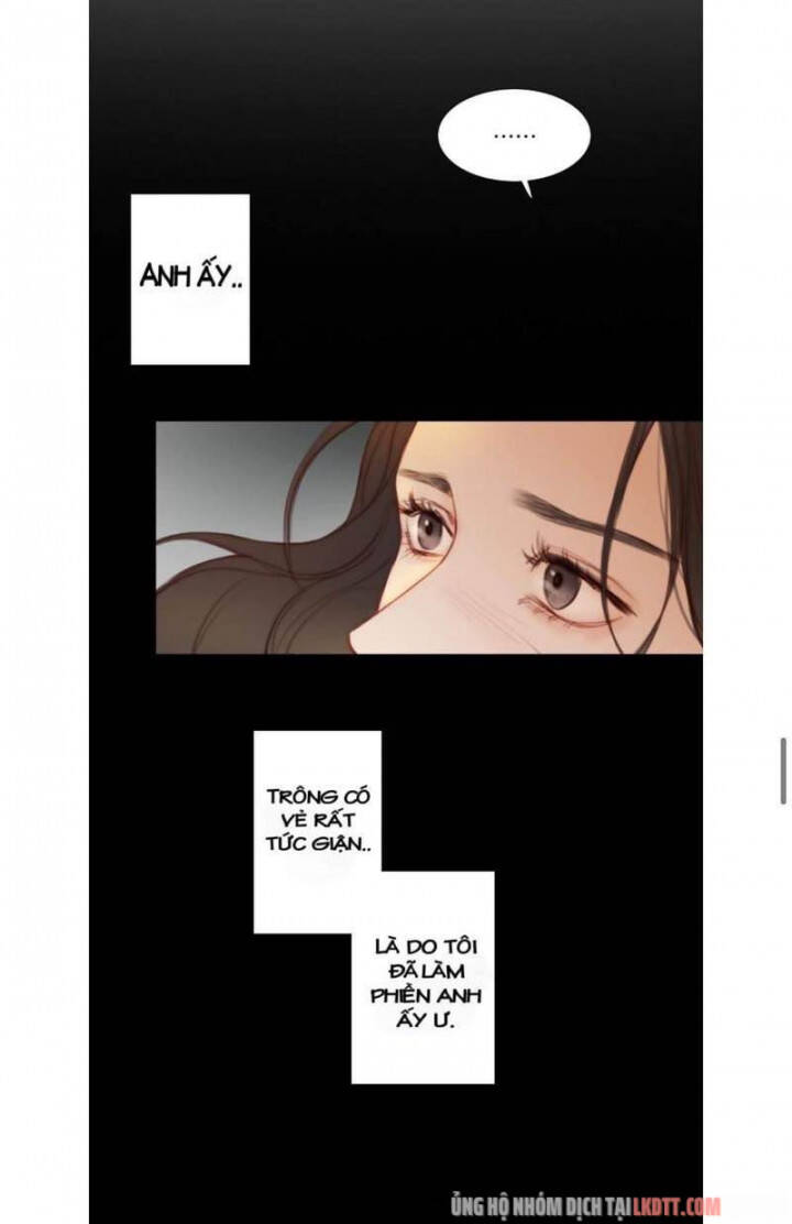 Mùa Đông Tăm Tối Chapter 43 - Trang 2