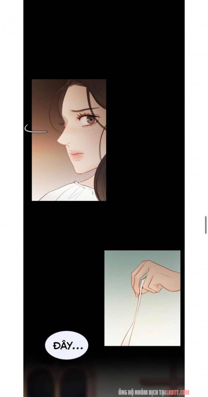 Mùa Đông Tăm Tối Chapter 43 - Trang 2