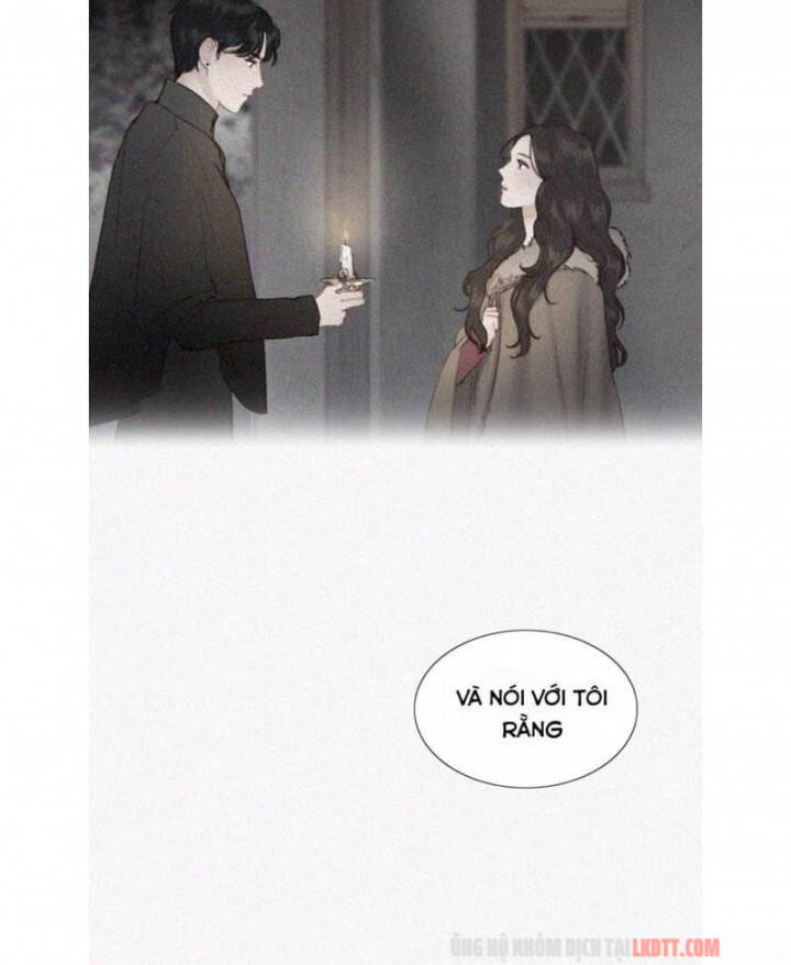 Mùa Đông Tăm Tối Chapter 43 - Trang 2