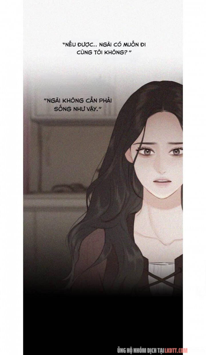 Mùa Đông Tăm Tối Chapter 43 - Trang 2