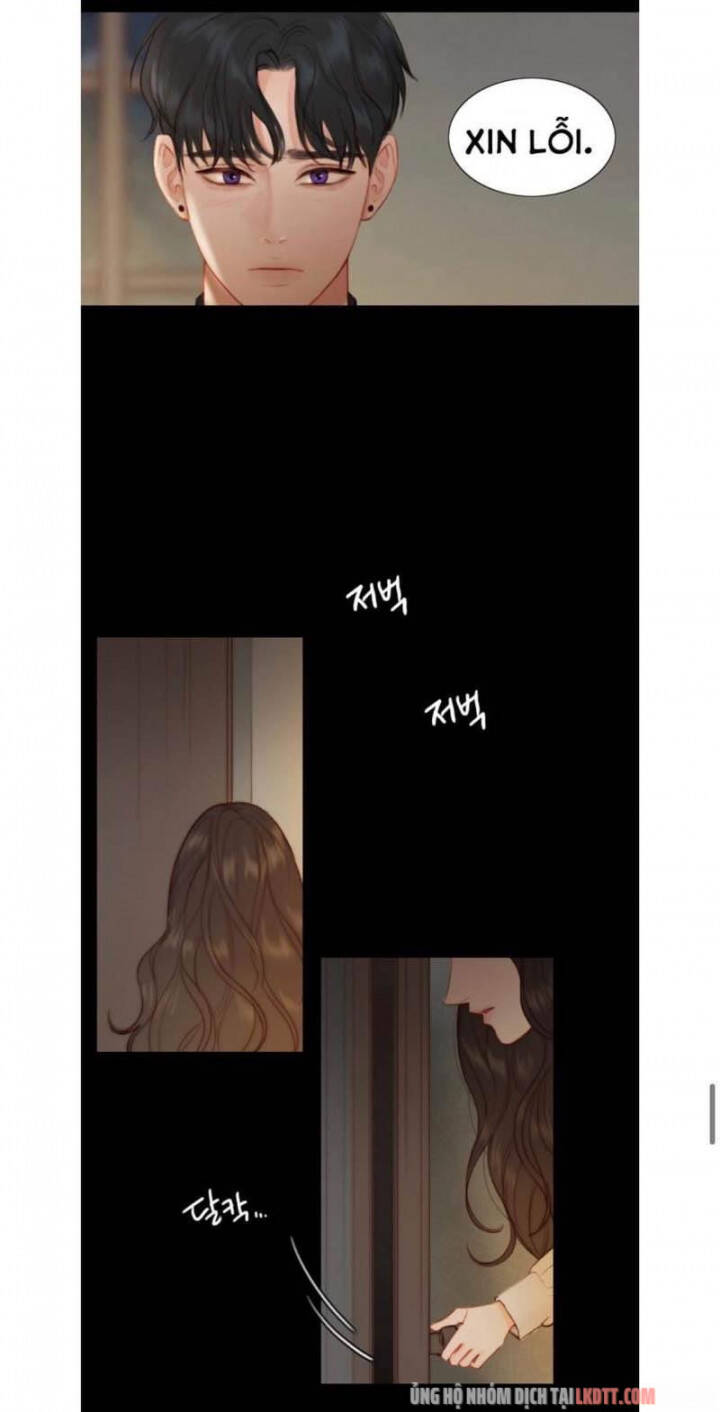 Mùa Đông Tăm Tối Chapter 43 - Trang 2