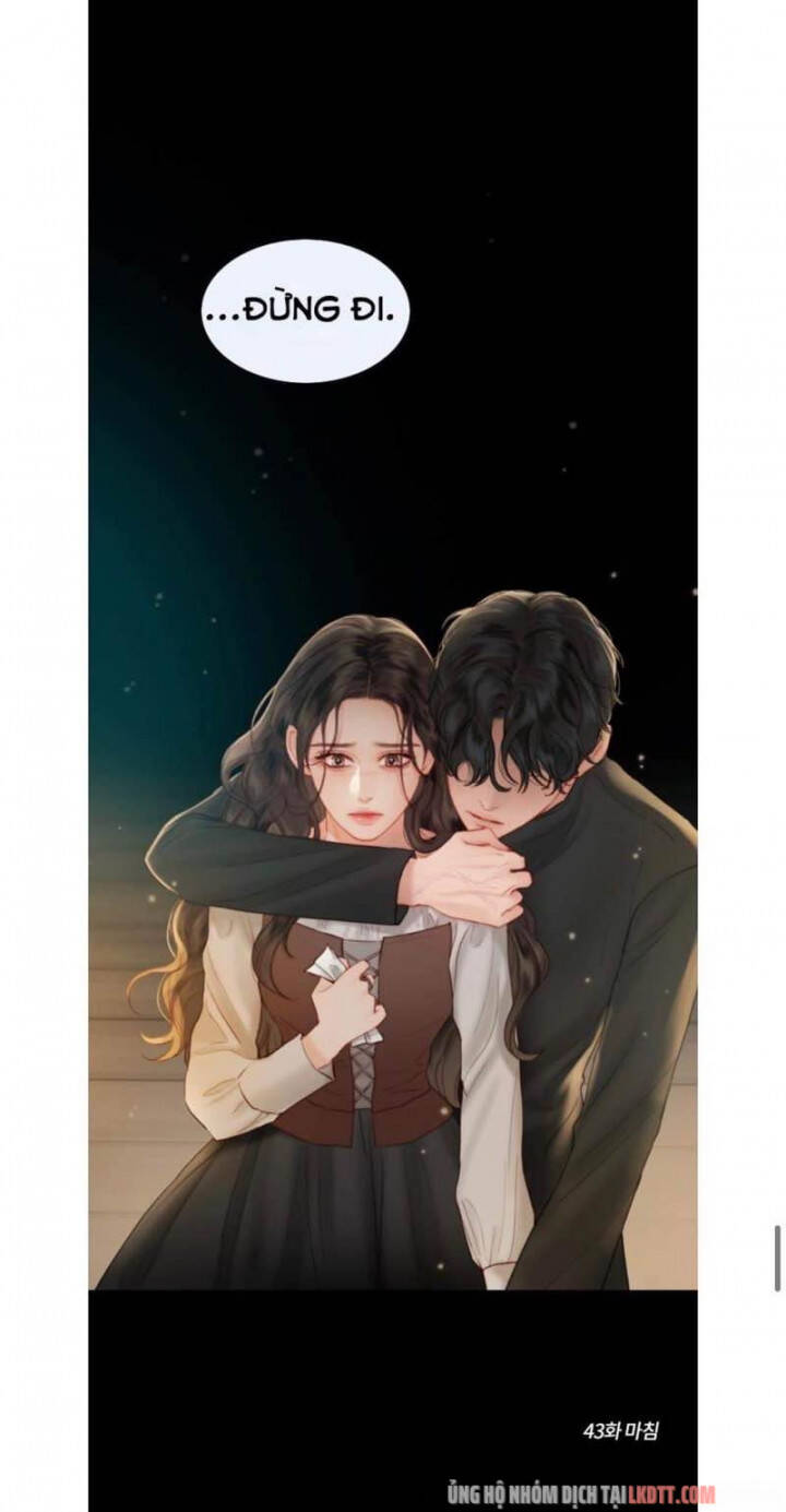 Mùa Đông Tăm Tối Chapter 43 - Trang 2