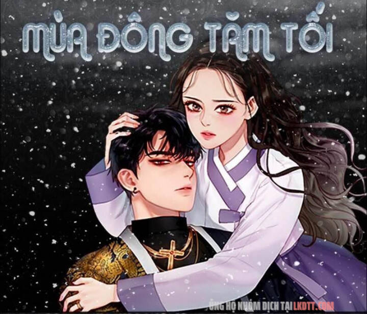 Mùa Đông Tăm Tối Chapter 44 - Trang 2