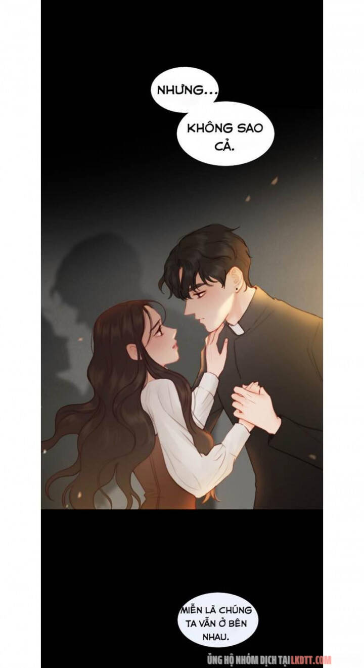 Mùa Đông Tăm Tối Chapter 44 - Trang 2