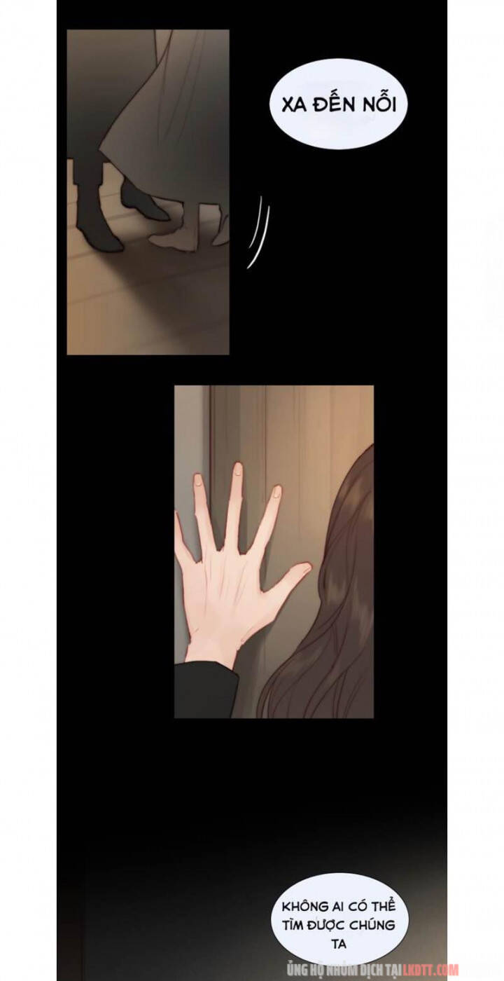 Mùa Đông Tăm Tối Chapter 44 - Trang 2