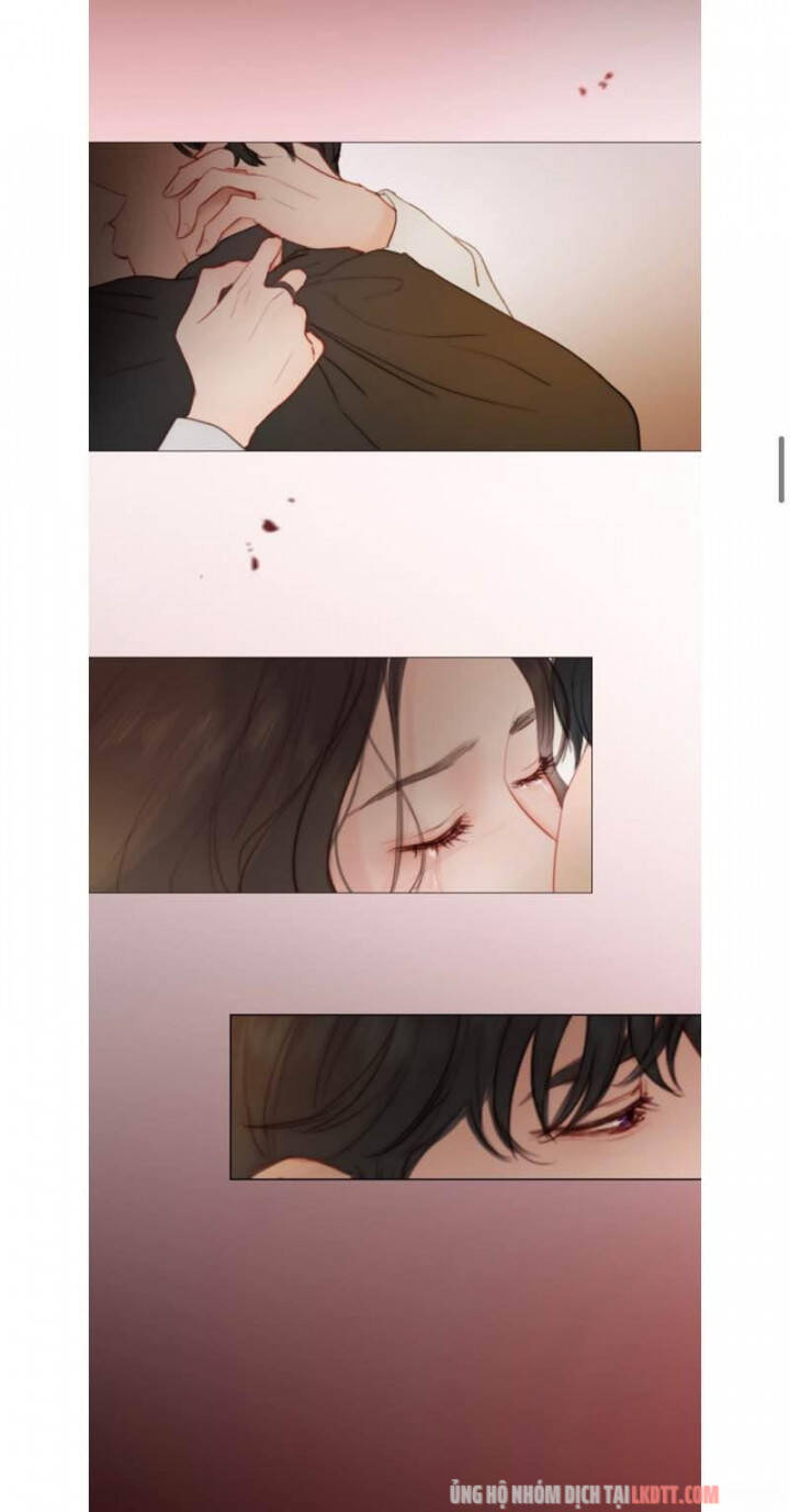 Mùa Đông Tăm Tối Chapter 44 - Trang 2