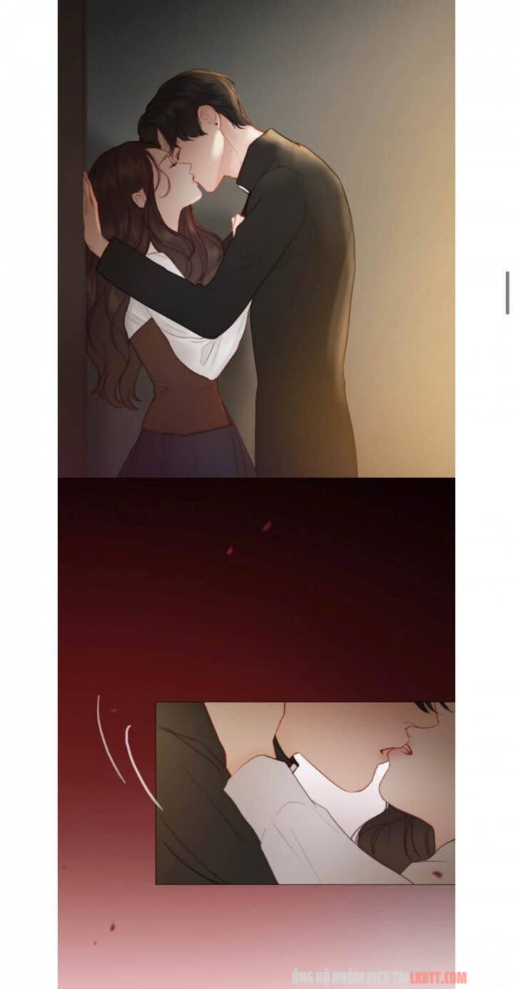 Mùa Đông Tăm Tối Chapter 44 - Trang 2