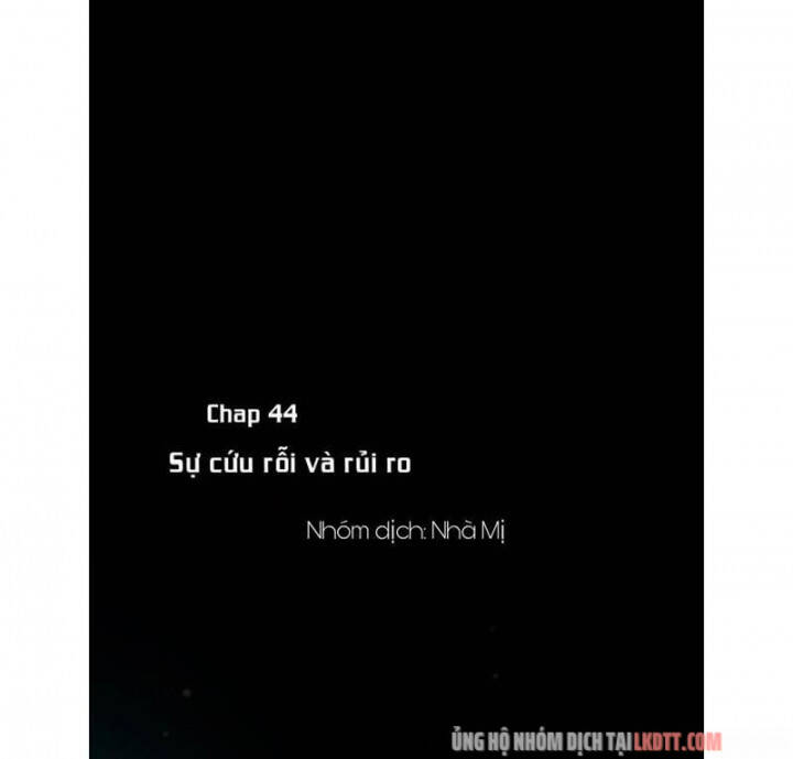 Mùa Đông Tăm Tối Chapter 44 - Trang 2