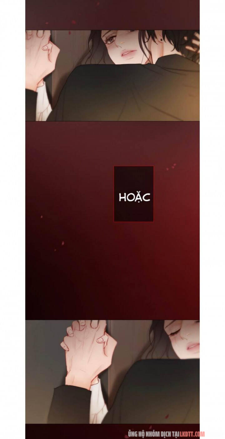 Mùa Đông Tăm Tối Chapter 44 - Trang 2