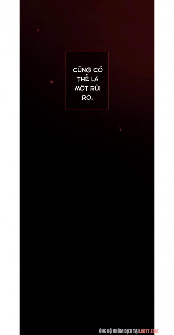 Mùa Đông Tăm Tối Chapter 44 - Trang 2